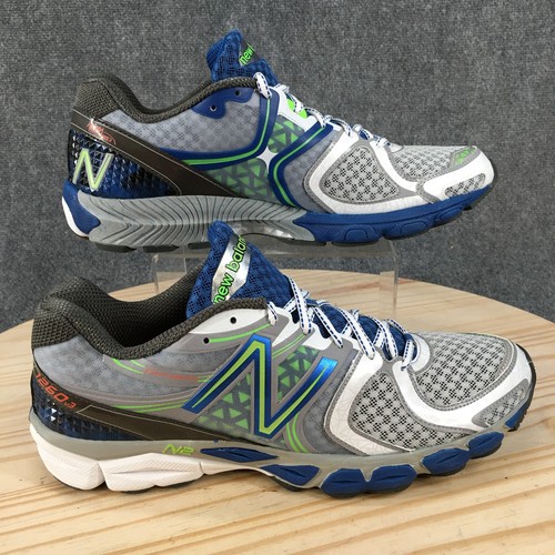 New balance 1260v3 scarpe - scarpe, da