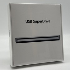 ORIGINALE UFFICIALE APPLE USB