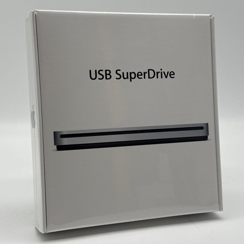 Originale ufficiale apple usb - originale,