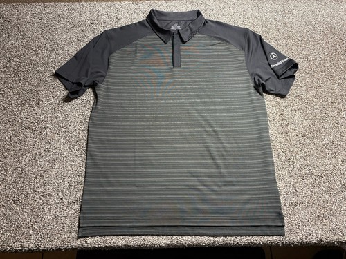 Polo mercedes benz uomo grande - polo,