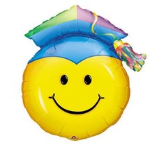 MINI SHAPE A30 SORRISO CON