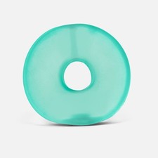 Speks Gump Memory Gel Squeeze