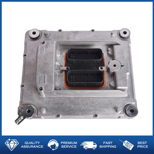 Regolatore motore 21358126