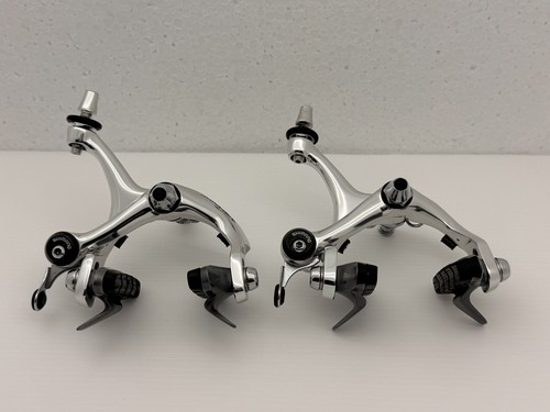 1980 shimano dura - 1980's,
