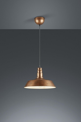 Trio lighting italia - trio,