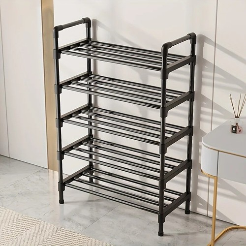 Organizer per scarpe - per,