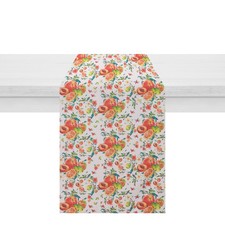 Kasanova runner con - runner,