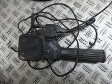 Bmw k75 100rt - bmw,
