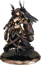 Fate grand order - fate/grand,