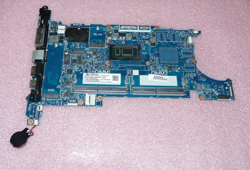 Elitebook 840 scheda - elitebook, g5