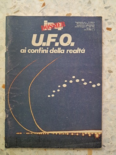 Ai confini della - confini,