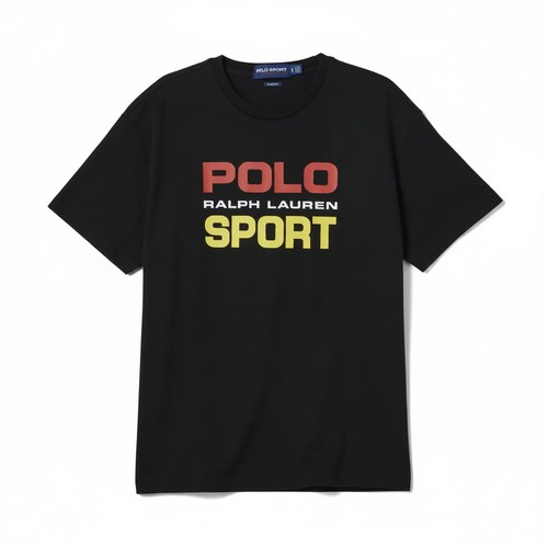 Polo sport ralph - polo, lauren