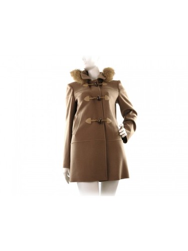 Blugirl giaccone donna - giaccone, mod