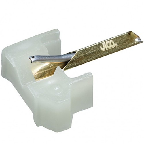 Jico aurora nude stilo - jico,