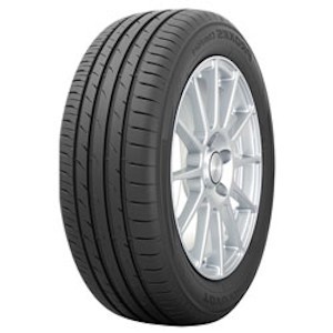 Gomme auto estive - auto,