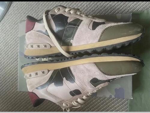 Valentino garavani rockstud - valentino,