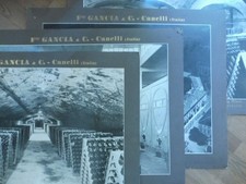 F.lli Gancia & C. Canelli