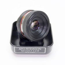 Rodenstock Apo-Rodagon 50mm