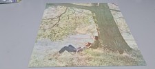 JOHN LENNON - PLASTIC ONO BAND