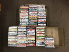 1 COMEDY MOVIE DVD LOT - YOU