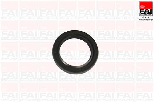 Fai autoparts os801a - fai,