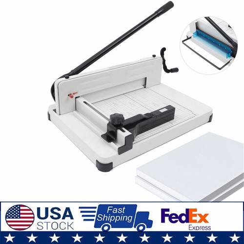 Tagliacarte professionale