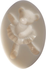 | Stampo in Silicone per Pasta