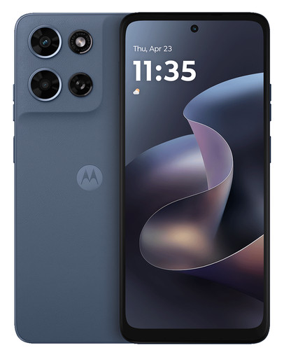Moto xt2613 128gb - moto, g