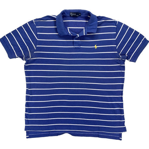 Polo ralph lauren blu - ralph, a