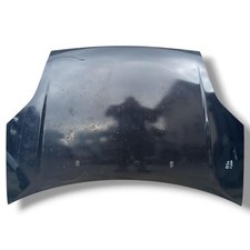 COFANO ANTERIORE PER FORD