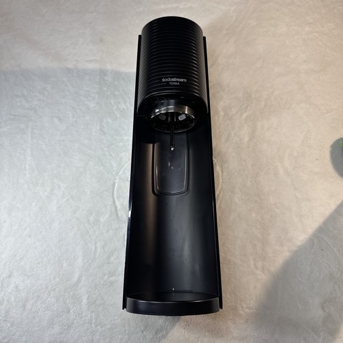 Sodastream 6047960 sparkling - sodastream,