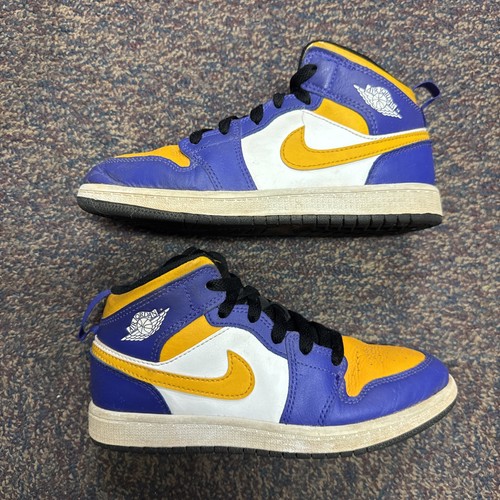 Scarpe sneakers nike - scarpe, air