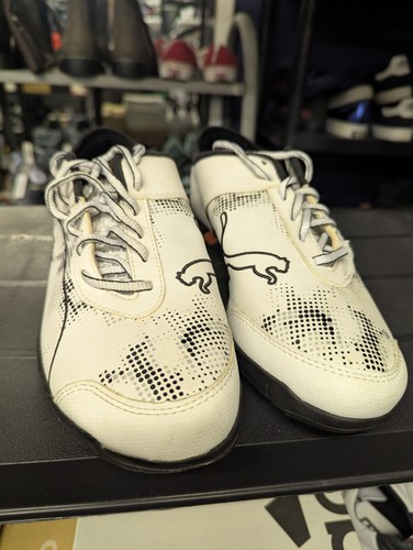 Puma scarpe da ginnastica - puma,