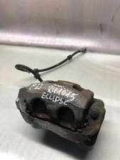 Mitsubishi Eclipse Cross 2022