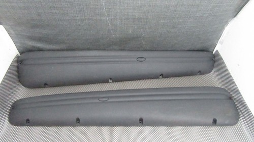 735302167 coppia rivestimento - coppia,