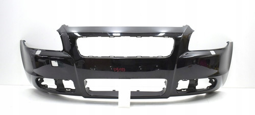 Paraurti anteriore volvo c70 - volvo,