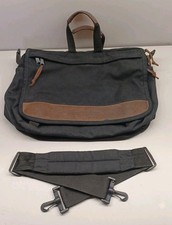 Borsa da viaggio vintage