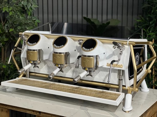 San remo cafe racer gruppi - remo,