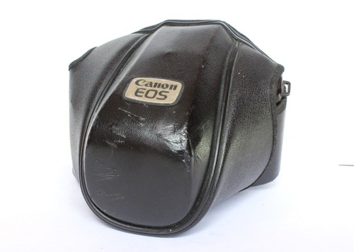 Custodia pronto fotocamera