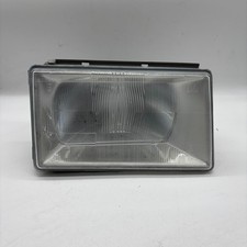 CARELLO - FARO FANALE PROIETTO PER FIAT 149 ANTERIORE DX H4 03198.009.0 - FM-865