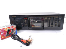 Cassettiera NAKAMICHI RX-202E