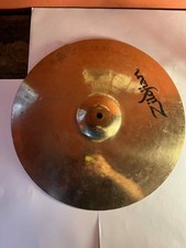Zildjian Avedis Medium Crash