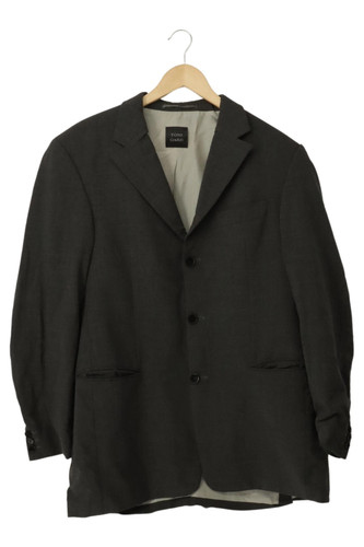 Toni gard giacca uomo - gard,