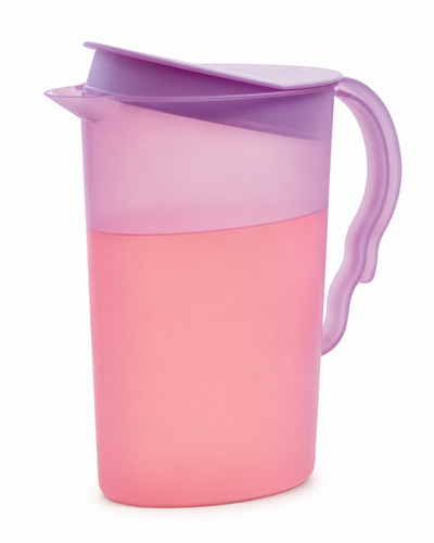 Tupperware brocca nuovi - tupperware,