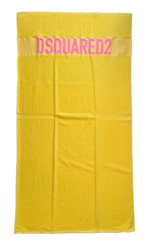 Dsquared telo mare - telo,