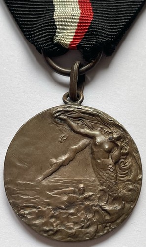 Medaglia coppa scarioni 1929 - coppa,