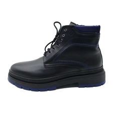 scarpe Pollini uomo tg 43