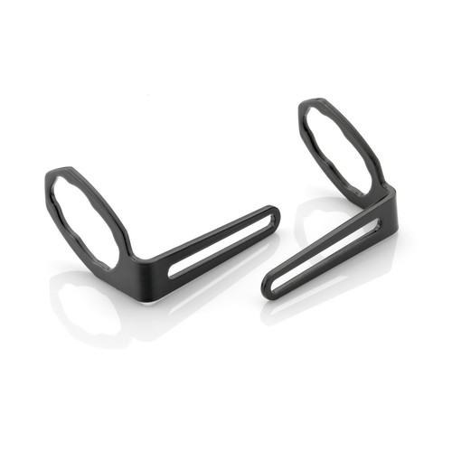 Coppia kit montaggio - coppia,