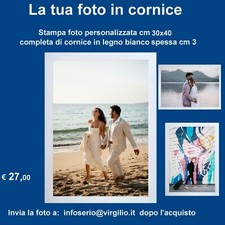 Quadro moderno Stampa