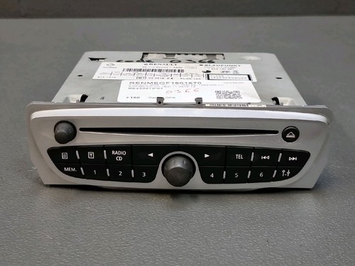 Autoradio nuovo mp3 - autoradio,